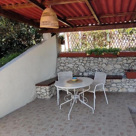 Guest House Vuljan Đảo Hvar Ngoại thất bức ảnh