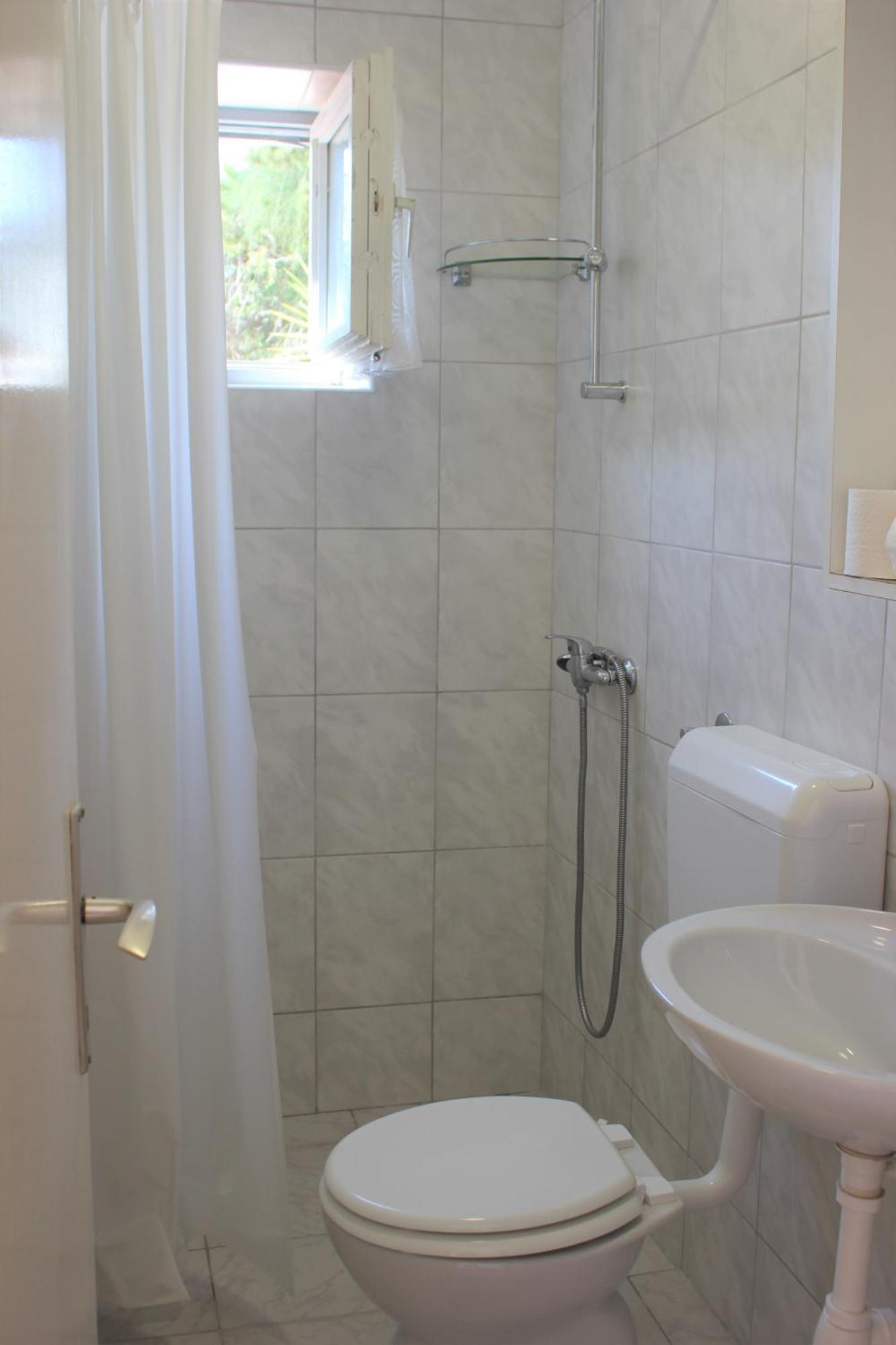 Guest House Vuljan Đảo Hvar Phòng bức ảnh