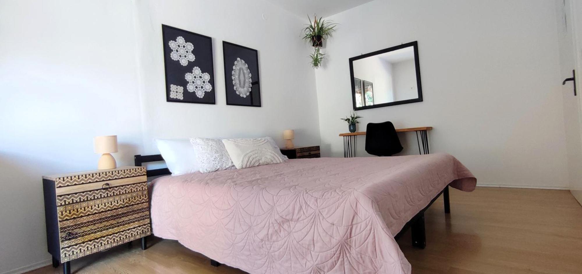 Guest House Vuljan Đảo Hvar Ngoại thất bức ảnh