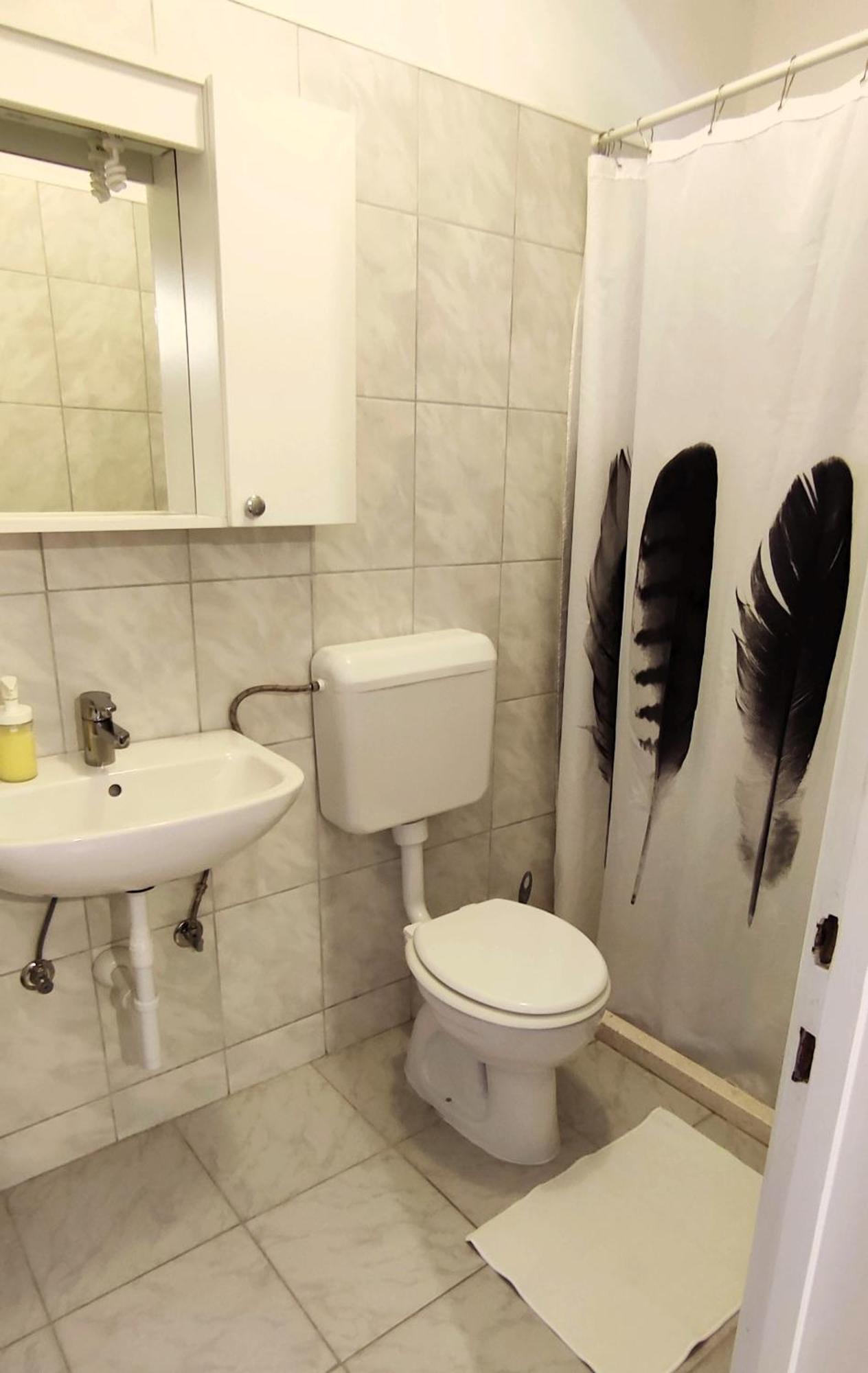 Guest House Vuljan Đảo Hvar Ngoại thất bức ảnh